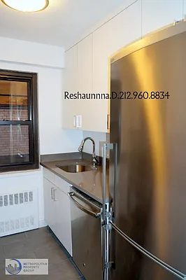 Rented by Metropolitan Property Group | media 5