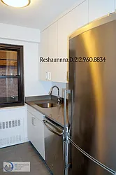 Rented by Metropolitan Property Group