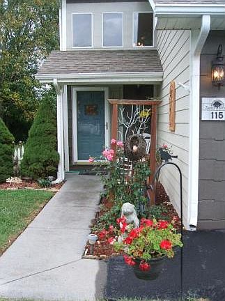 2nd image of 115 Timberbrook Dr #115
