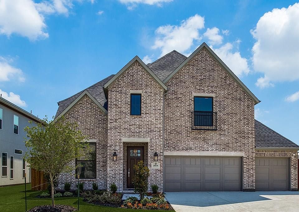 1st image of 10436 Wintergreen Dr