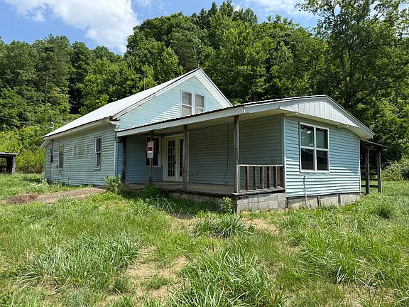 5th image of 2044 Casey Creek Rd