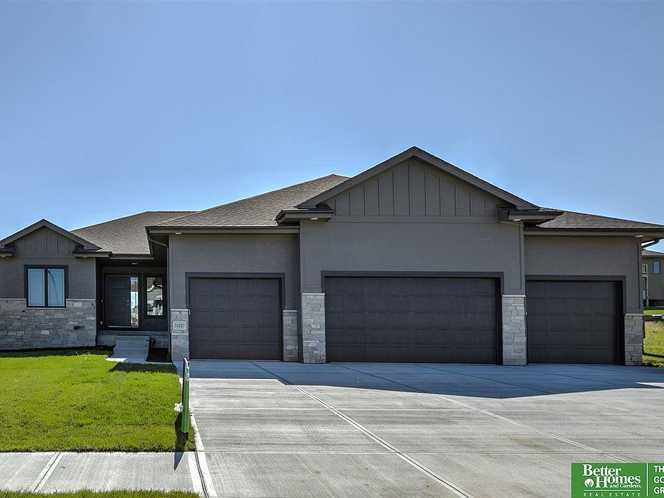 1st image of 10107 S 188th St