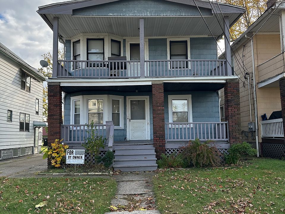1st image of 14114 Sylvia Ave #Top