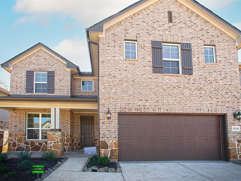 2224 Gadwall Ct — Photo 34