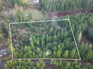 12711 144th Ave NW, Gig Harbor, WA 98329