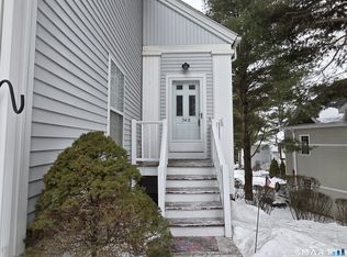 Highland Woods, Waterbury, CT 06708