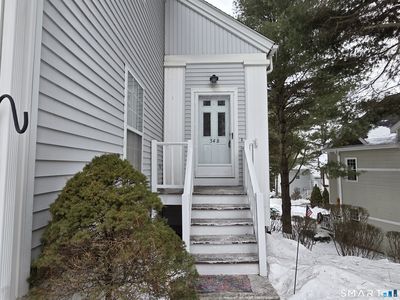 1159 Highland Avenue #34B, Waterbury, CT, 06708