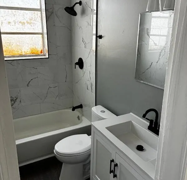 2744 Riverside Ave #6-0 — Photo 1