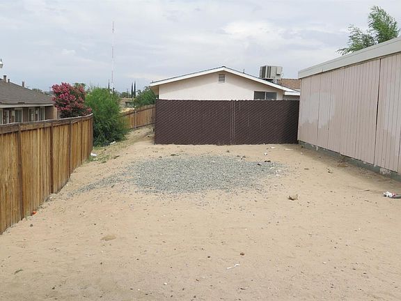 4th image of 15740 Sueno Ln