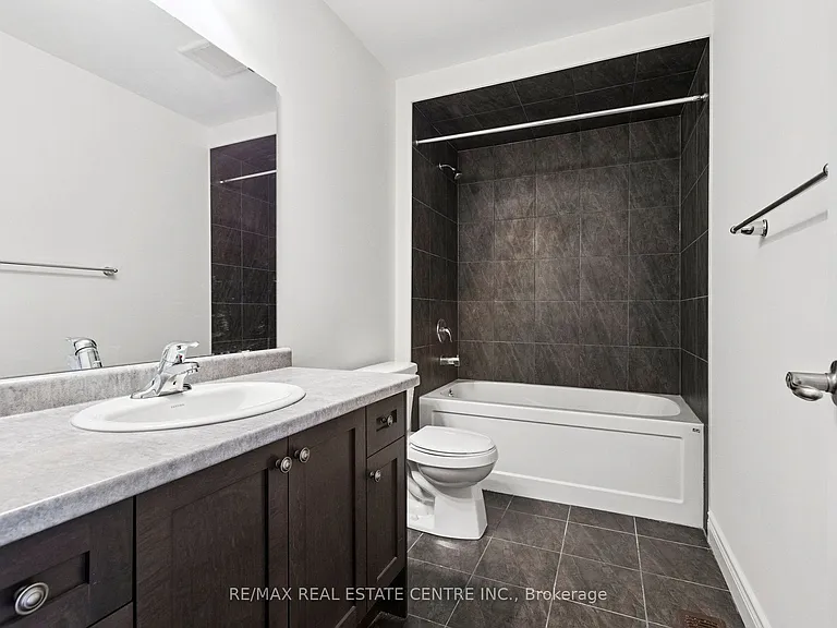3 Ingalls Ave — Photo 15