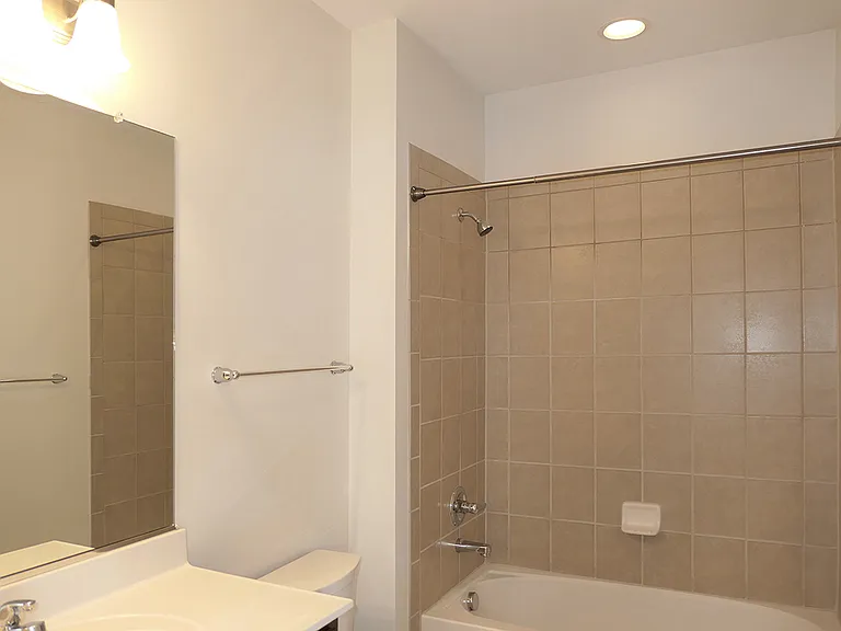 107 Culp Hill Dr — Photo 11