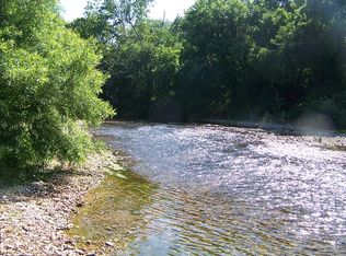 10178 Highway 62 W, Pyatt, AR 72672