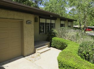 2104 Limoges Dr E, Jacksonville, FL 32210