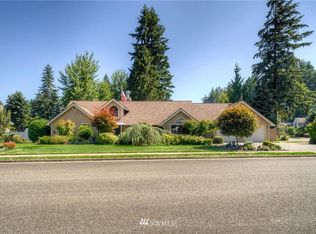 3615 21st St SE, Puyallup, WA 98374