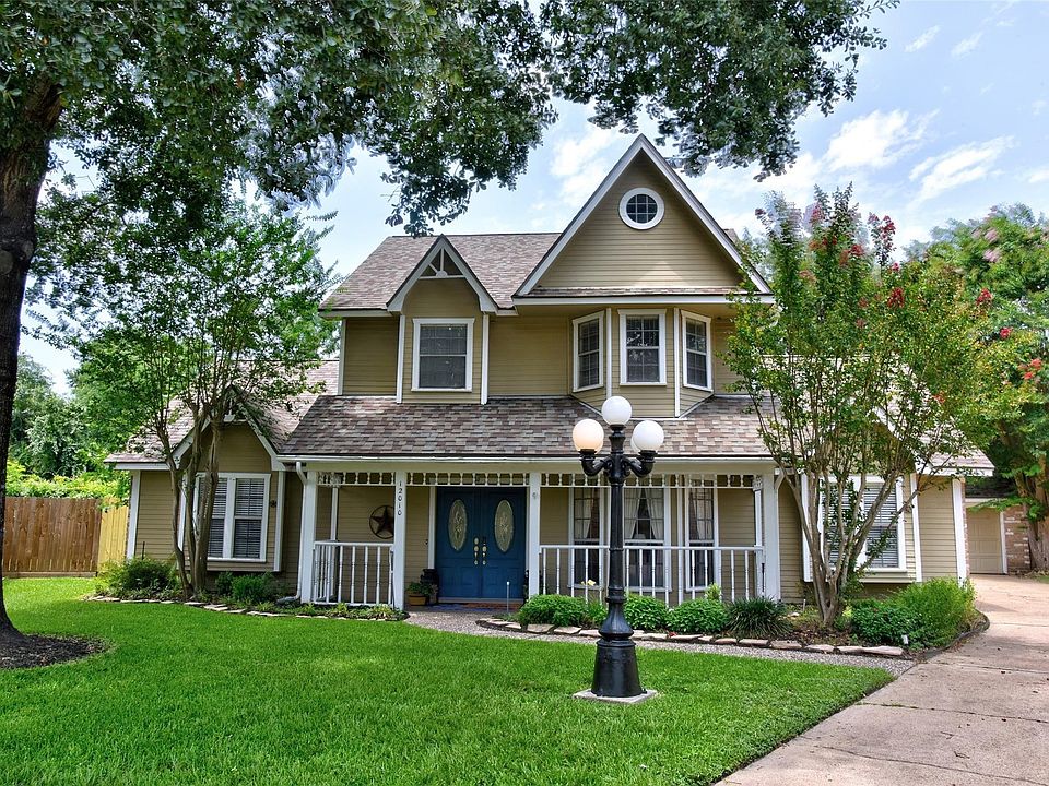 1st image of 12010 Windlake Ct
