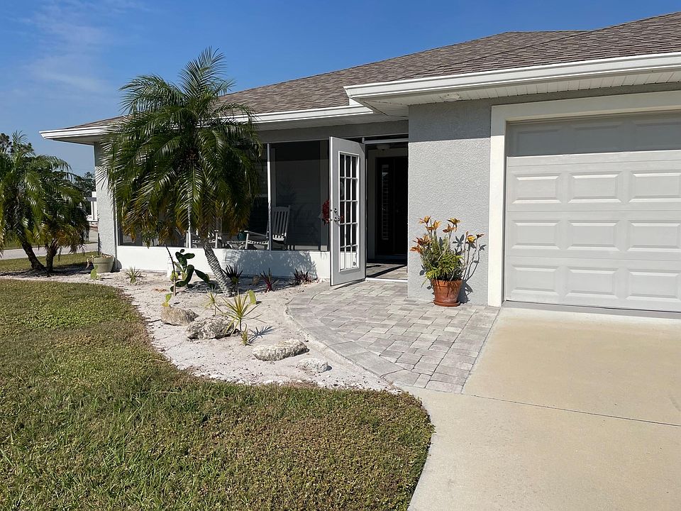 9334 Heartwellville Ave, Englewood, FL 34224 Zillow