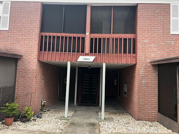 2nd image of 1084 82nd Ter N APT A