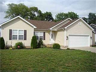 1st image of 500 Stone Hollow Ln