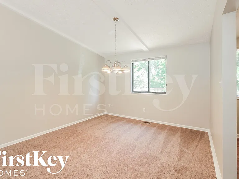 4124 Oil Creek Dr — Photo 4