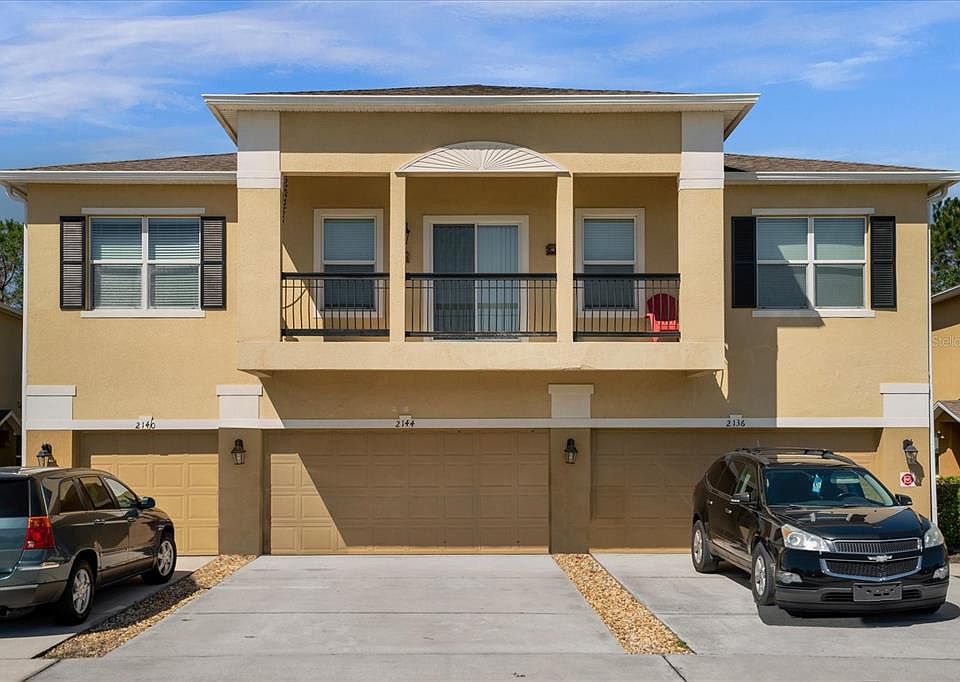 1st image of 2144 Betsy Ross Ln