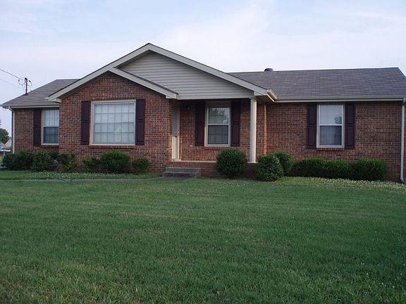 3rd image of 3356 Mallard Dr