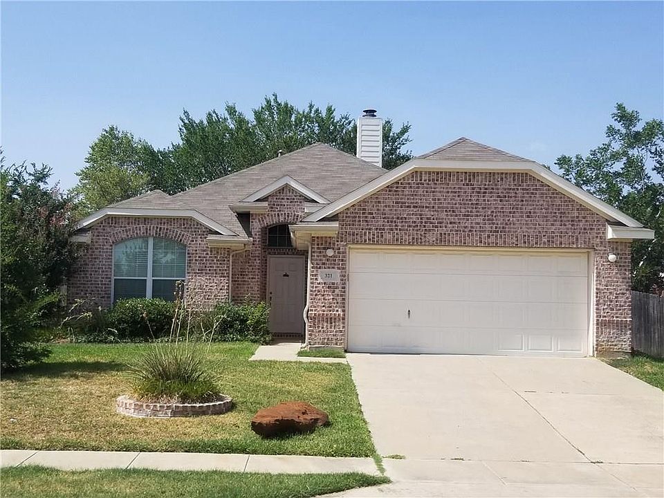 1st image of 321 Wenrick Dr