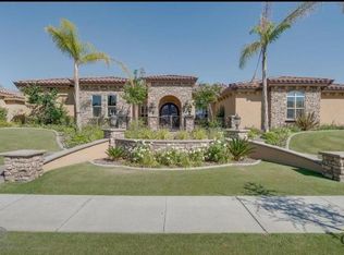 2401 Tiverton Dr, Bakersfield, CA 93311