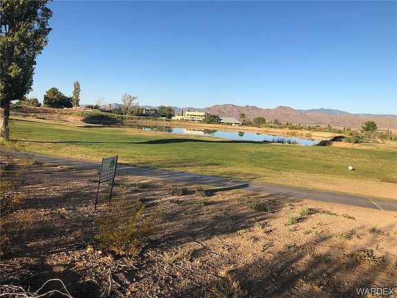 5th image of 9813 N Vista Dr