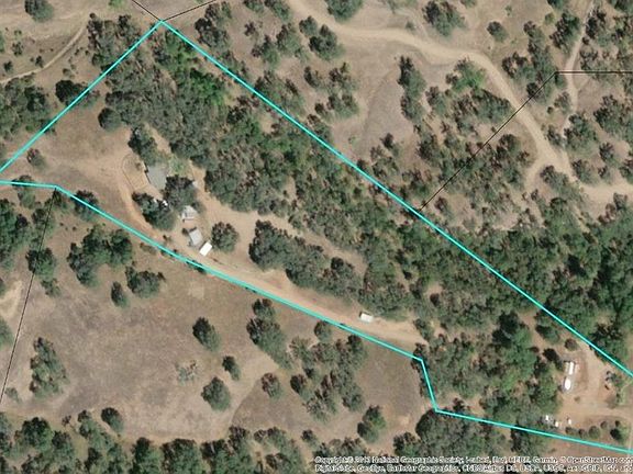 4th image of 3400 Black Bart Trail