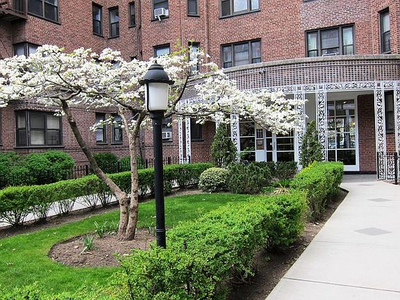 5th image of 77-11 35th Ave APT 1L