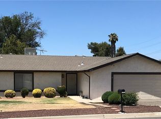 33773 Almond St, Wildomar, CA 92595