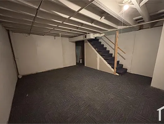 3245 Westmont Ave — Photo 15