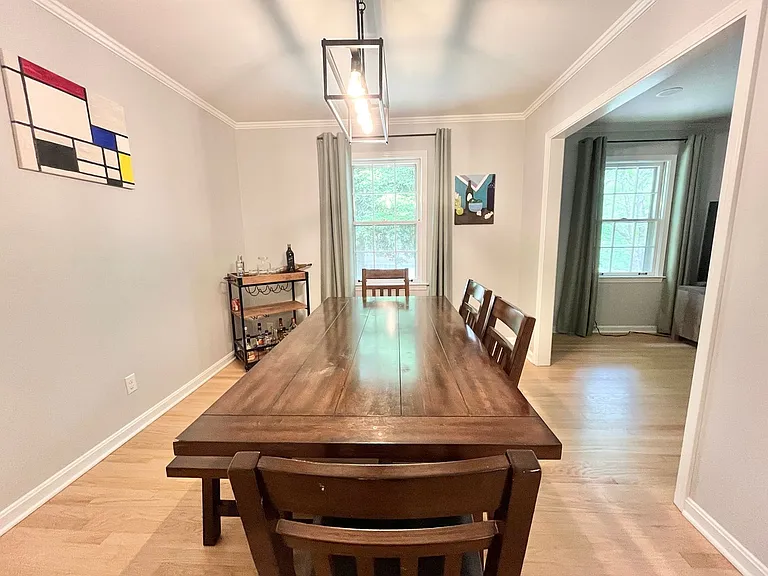 3154 Barkside Ct — Photo 10