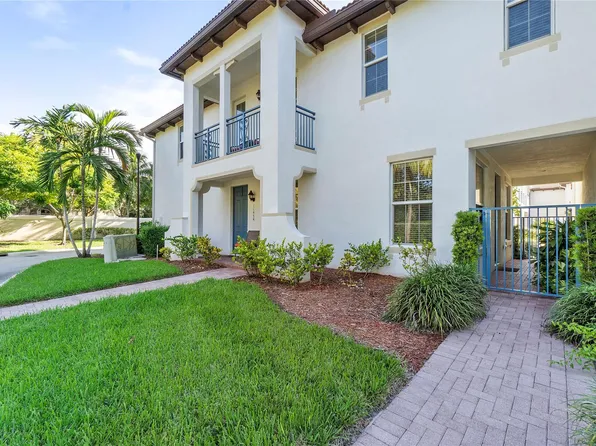 11954 SW 25th Court, Miramar, FL 33025