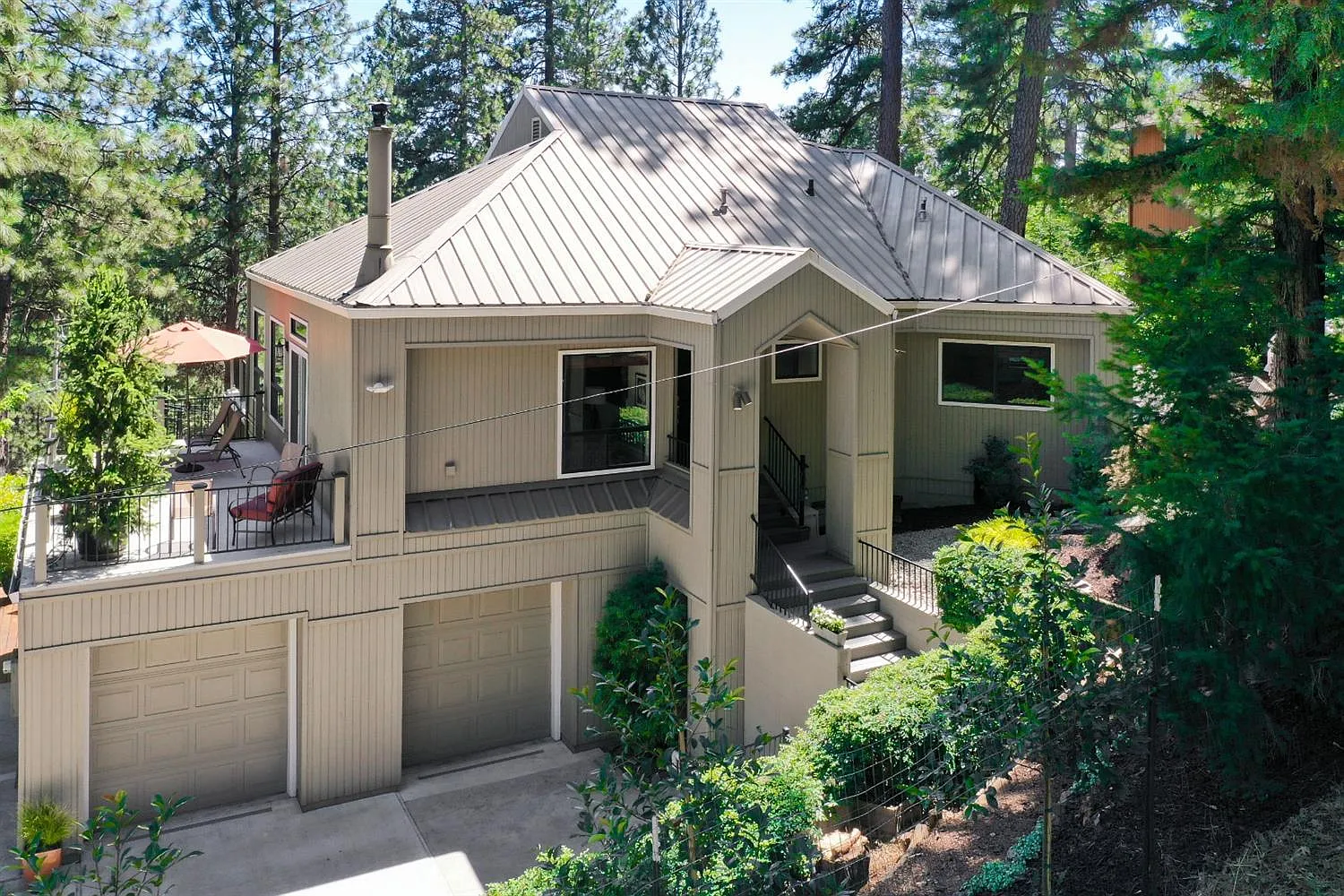 15176 Sky Pines Rd photo 1