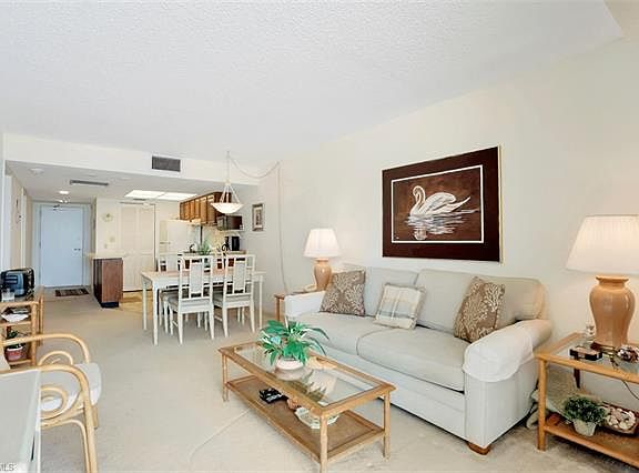 5th image of 890 S Collier Blvd Unit 502