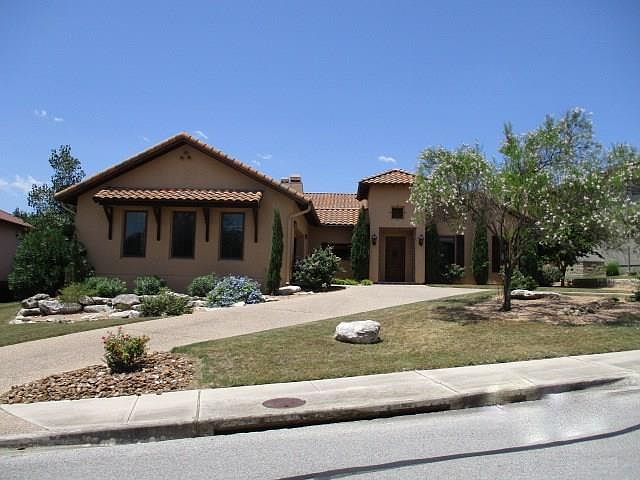 1st image of 14416 Heron Bay Cv