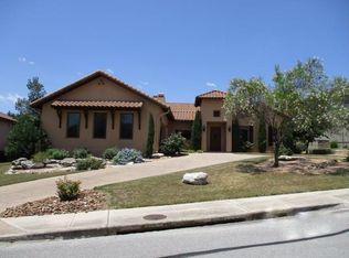 14416 Heron Bay Cv, Austin, TX 78738