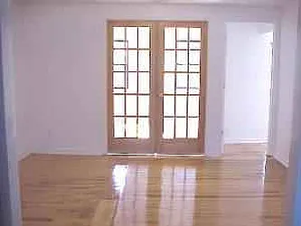 Rented by Realty Collective