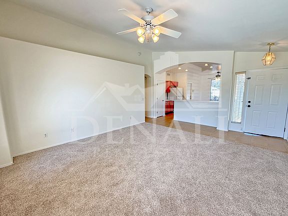 5th image of 5747 E Gable Cir