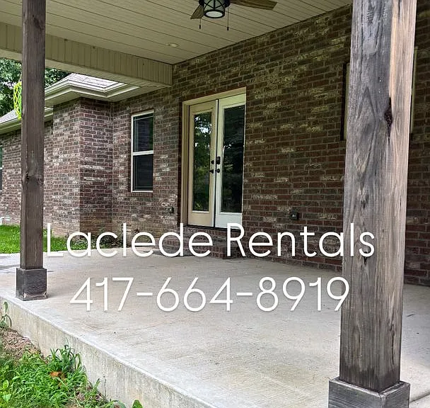 28120 Otter Dr — Photo 26