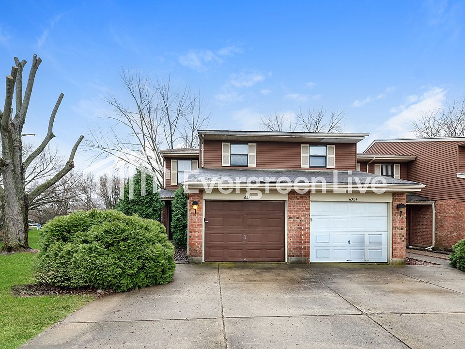 1st image of 6386 Nightwind Ct