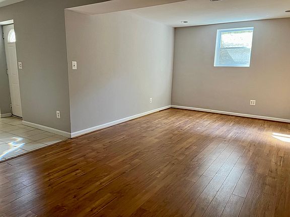 2nd image of 2048 Madrillon Rd