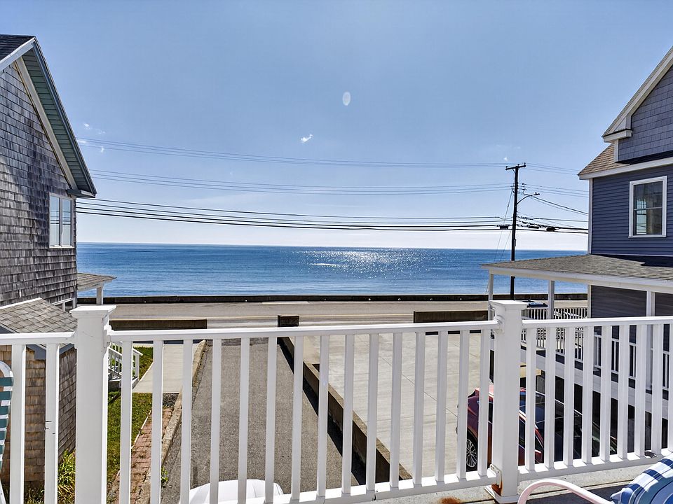 1st image of 353 Webhannet Drive #2