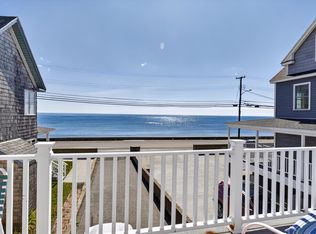353 Webhannet Dr #2, Wells, ME 04090