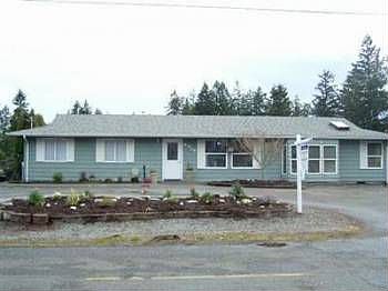 2nd image of 6512 192nd Ave E