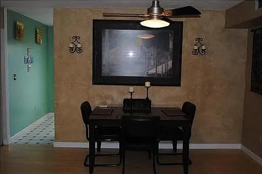 140 Quincy Ave #16 — Photo 2