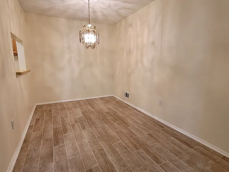 433 Danbury Ln #433 — Photo 20