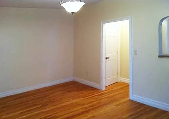 Rented by Awaye Realty Management LLC | media 7