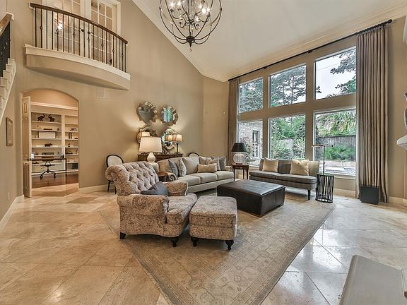 4th image of 13711 Via Toscano Ln